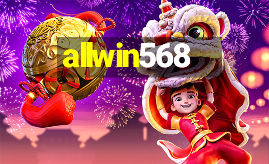 allwin568