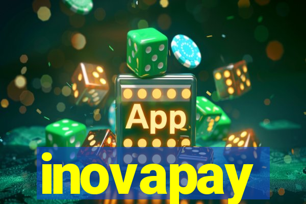 inovapay