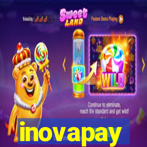 inovapay