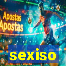 sexiso