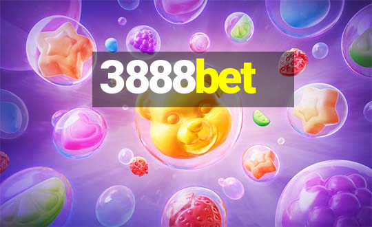 3888bet