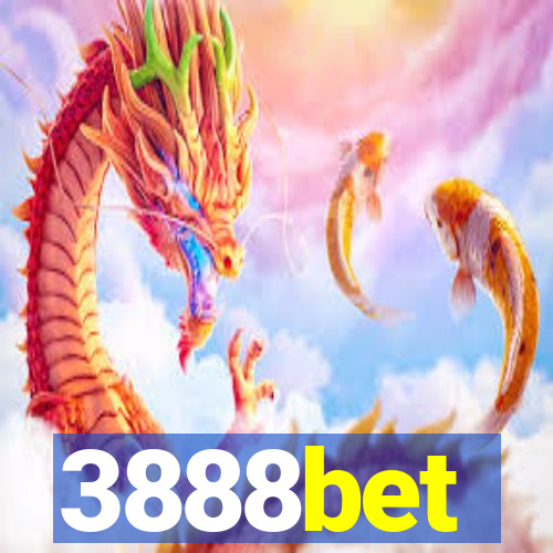 3888bet