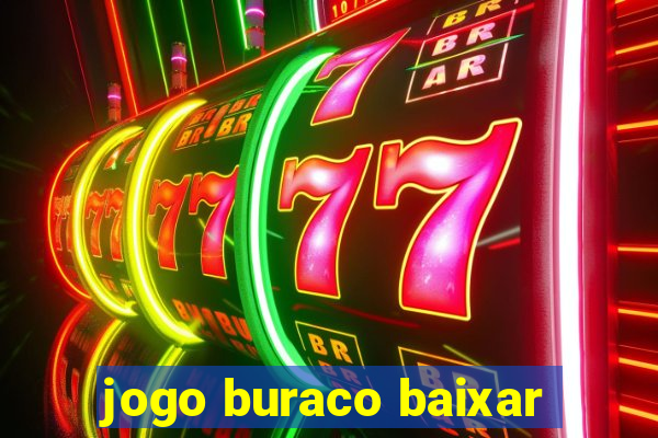 jogo buraco baixar