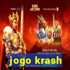 jogo krash