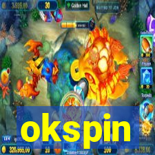 okspin