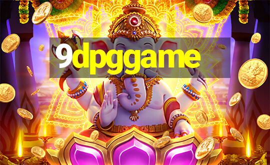 9dpggame