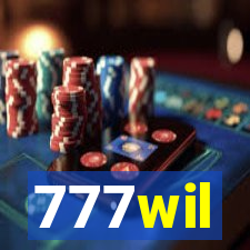 777wil