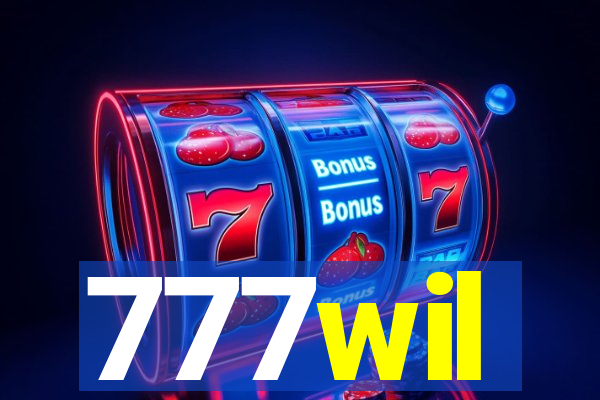 777wil