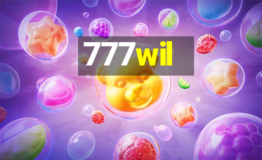 777wil