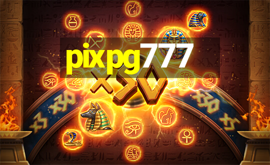 pixpg777