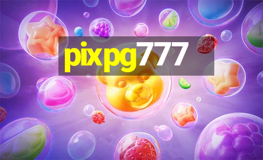 pixpg777