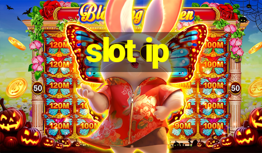 slot ip