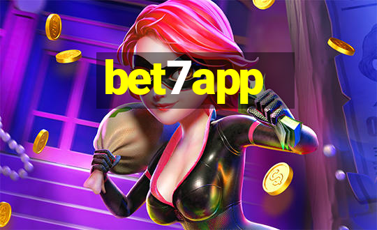 bet7app