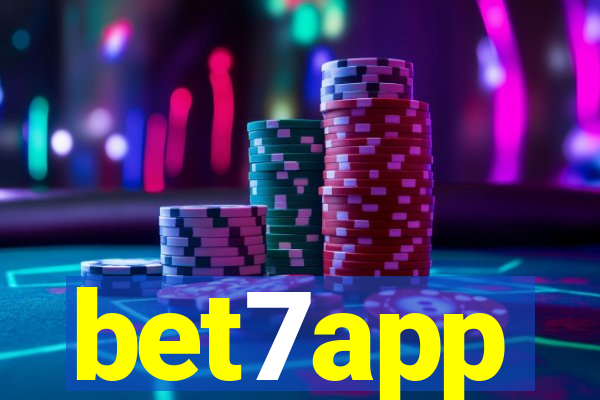 bet7app