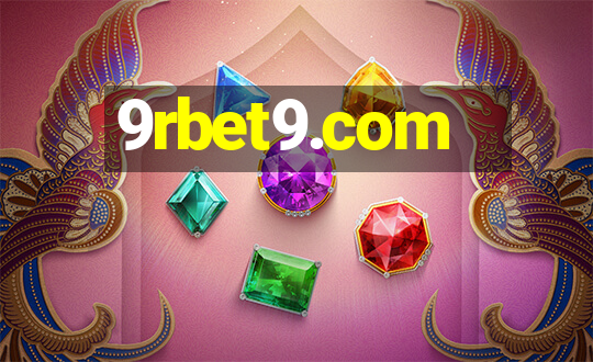 9rbet9.com