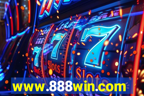 www.888win.com