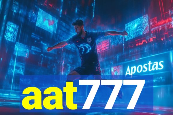 aat777