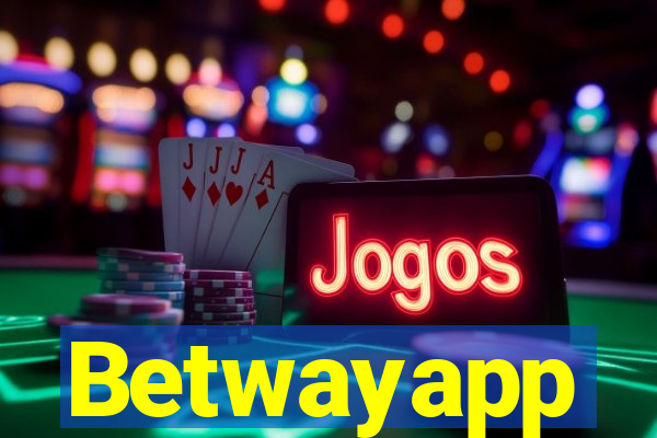 Betwayapp