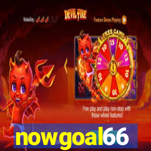 nowgoal66