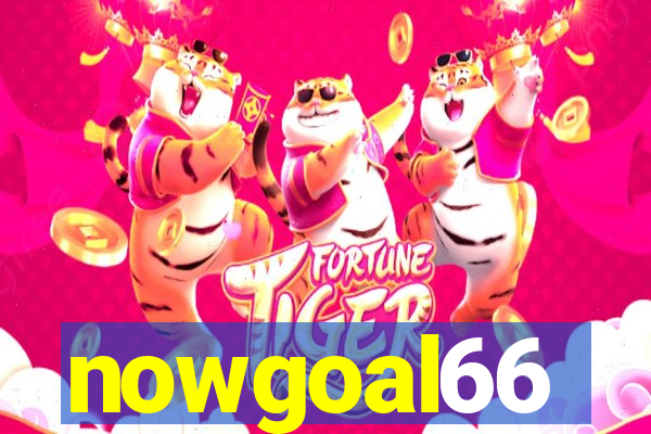 nowgoal66