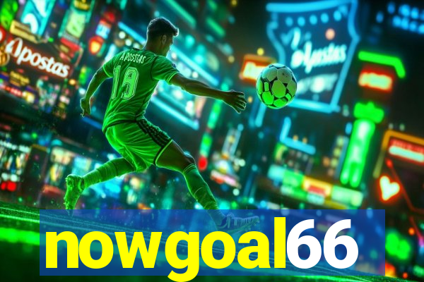 nowgoal66