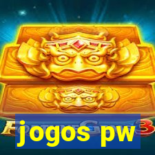 jogos pw