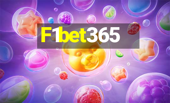 F1bet365