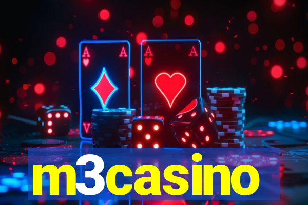 m3casino