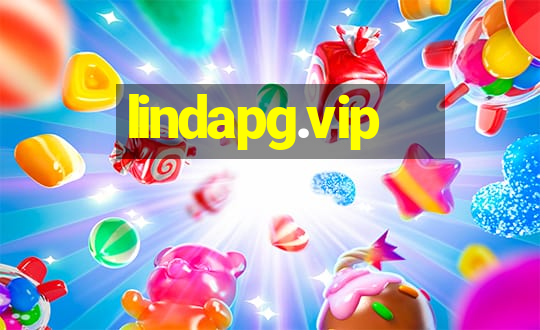 lindapg.vip