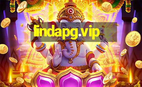 lindapg.vip