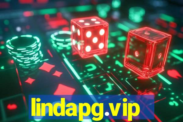 lindapg.vip