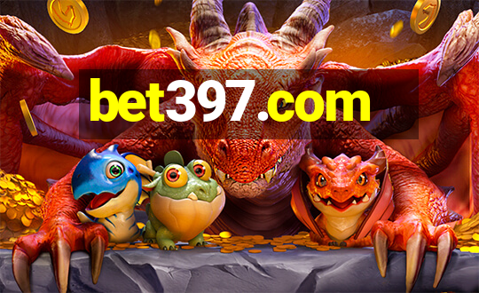 bet397.com