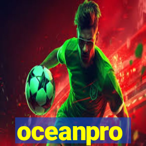 oceanpro