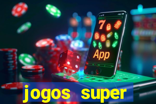 jogos super compactados pc download