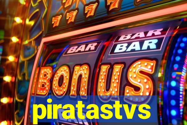 piratastvs