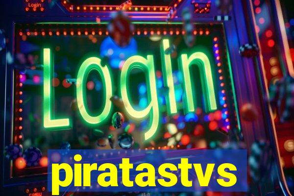 piratastvs