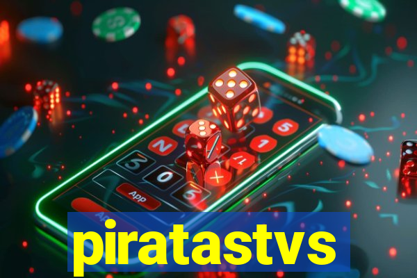 piratastvs