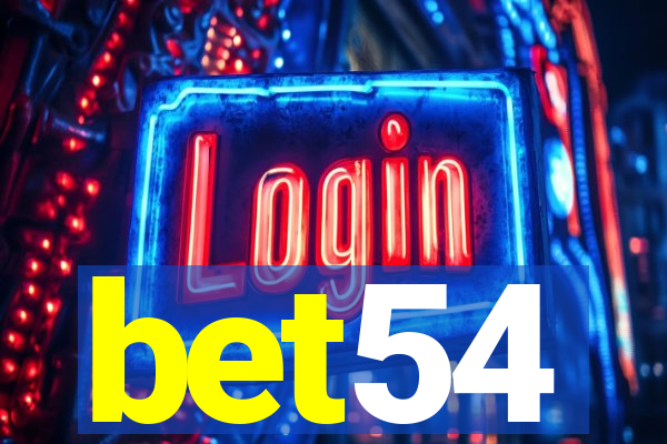 bet54