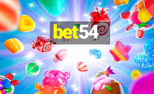 bet54