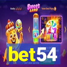 bet54