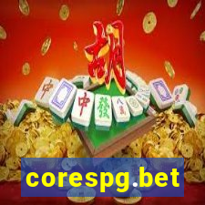 corespg.bet