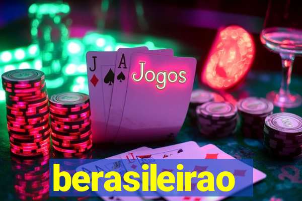 berasileirao