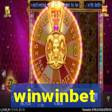 winwinbet