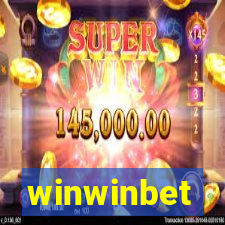 winwinbet