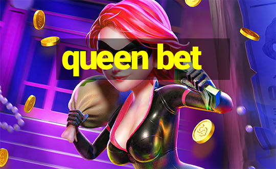 queen bet