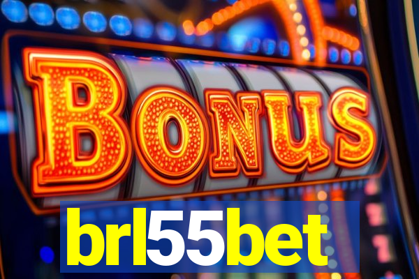 brl55bet