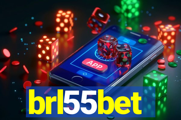 brl55bet