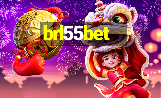 brl55bet