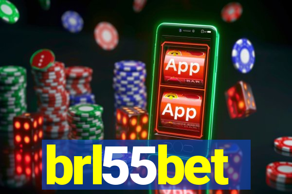 brl55bet