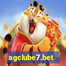 agclube7.bet